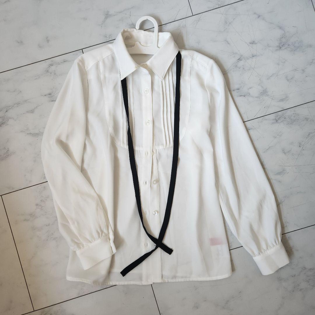 ぽんきちレピピアルマリオ　卒服　2023 ピンクベージュS、Mサイズ靴つき