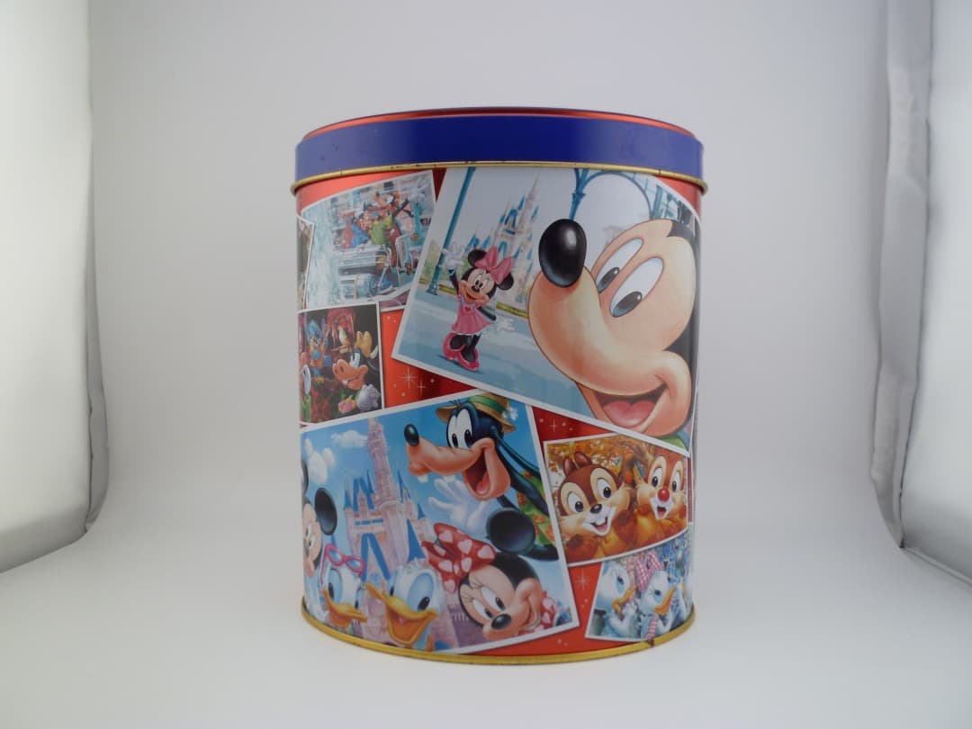 実写良⭕️【動作確認済】LUMIX Panasonic DMC-FX70