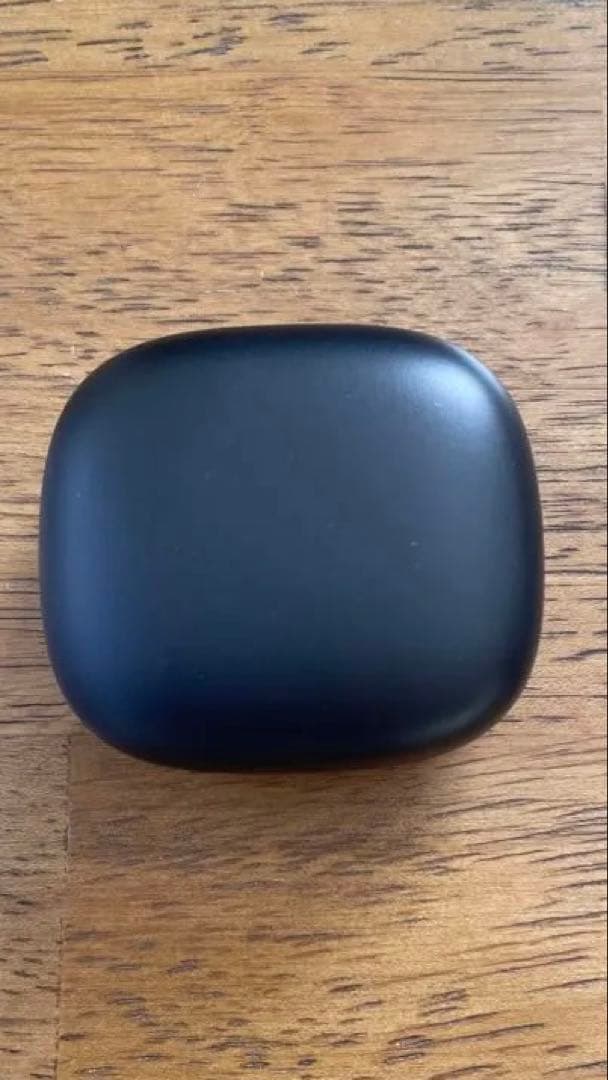 集音器　 MIMIKKO みみっこ