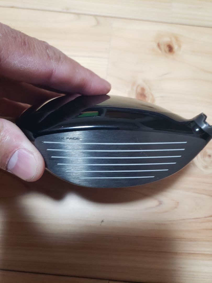 七味唐辛子　エリートトリプルダイヤモンド　3w