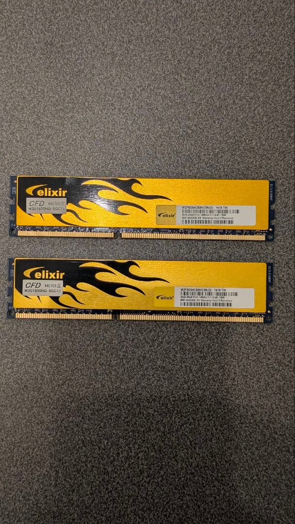 【セット】ASUS H97-PRO、i5-4690k、GTX-1060OC、他