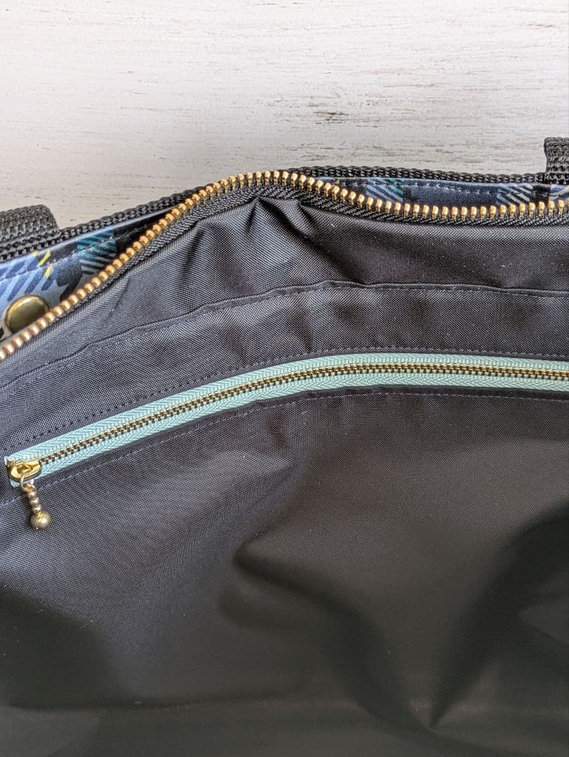 ☆marsan☆　おまとめご依頼