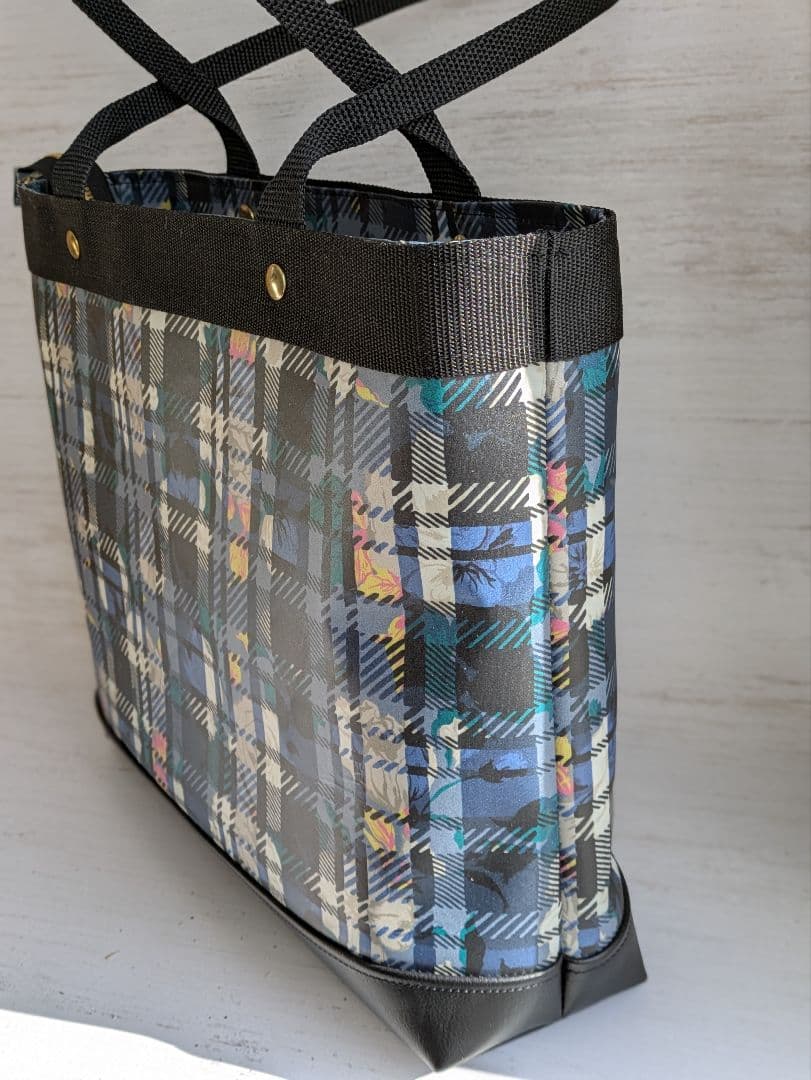 ☆marsan☆　おまとめご依頼