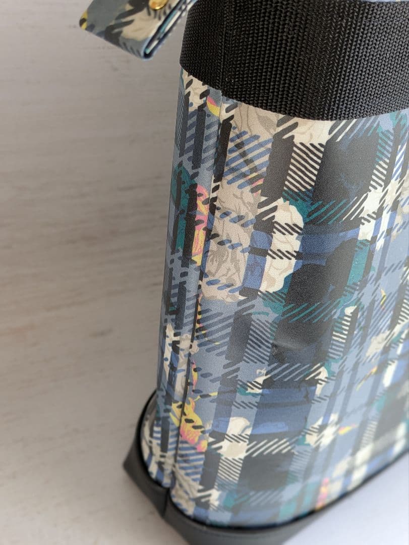 ☆marsan☆　おまとめご依頼