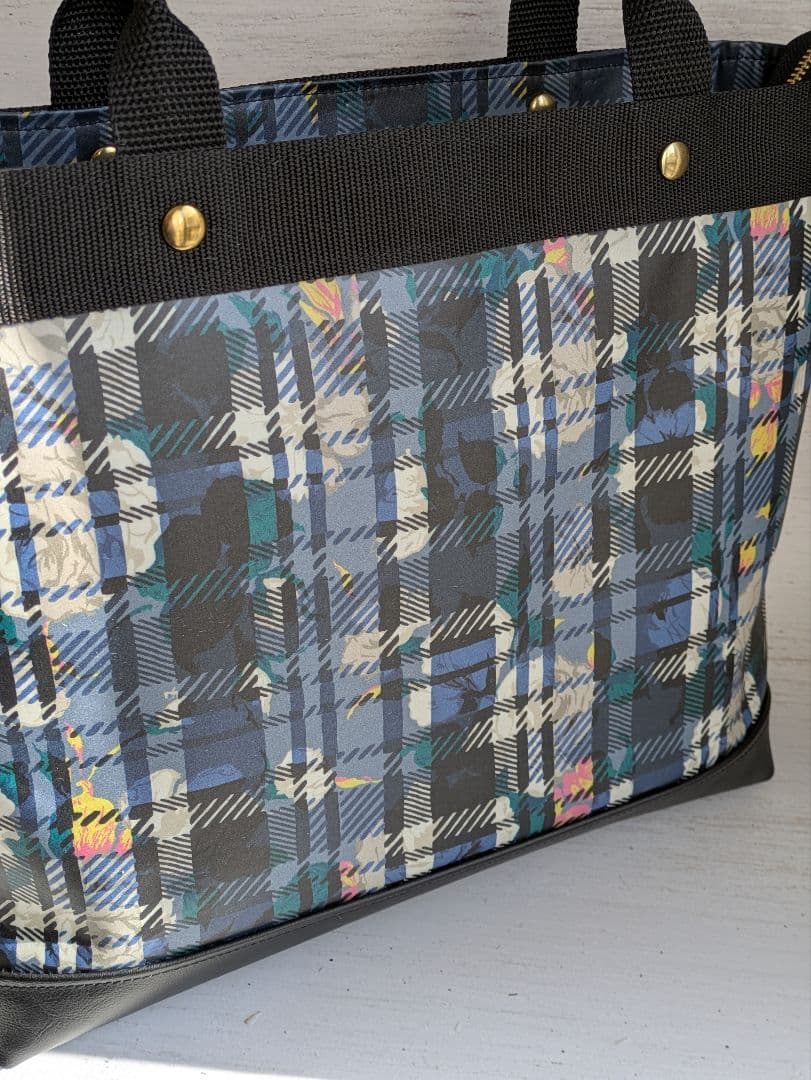 ☆marsan☆　おまとめご依頼