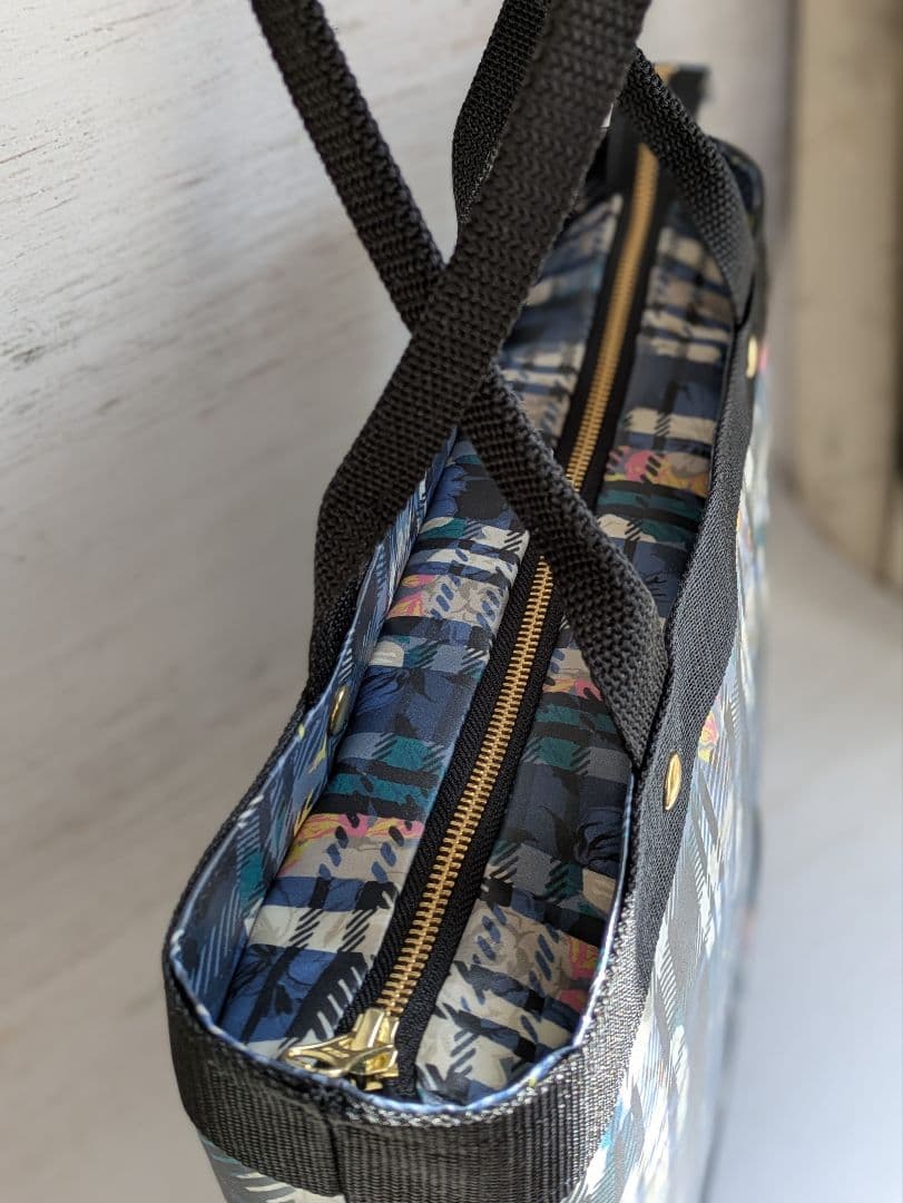 ☆marsan☆　おまとめご依頼