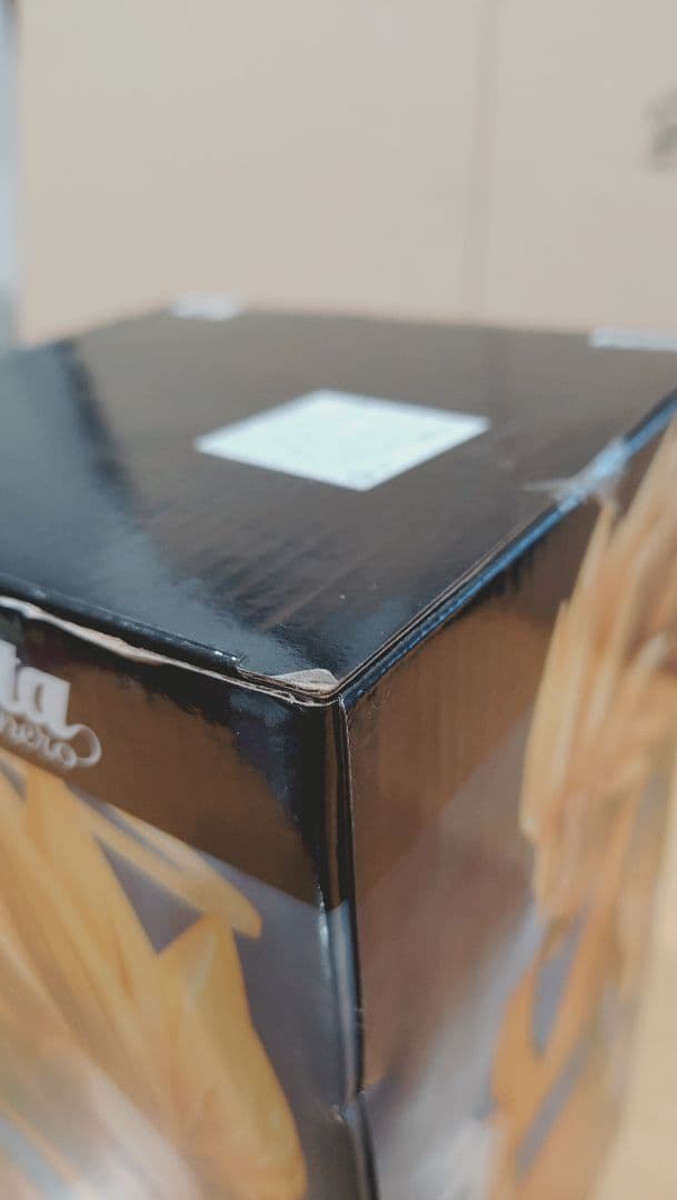 スーパーサイヤ人3 孫悟空 海外限定品、海外正規版 ドラゴンボール フィギュア