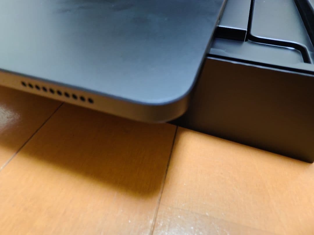 nubia Pad Pro （256GB/8GB）