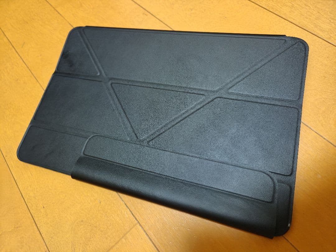 nubia Pad Pro （256GB/8GB）