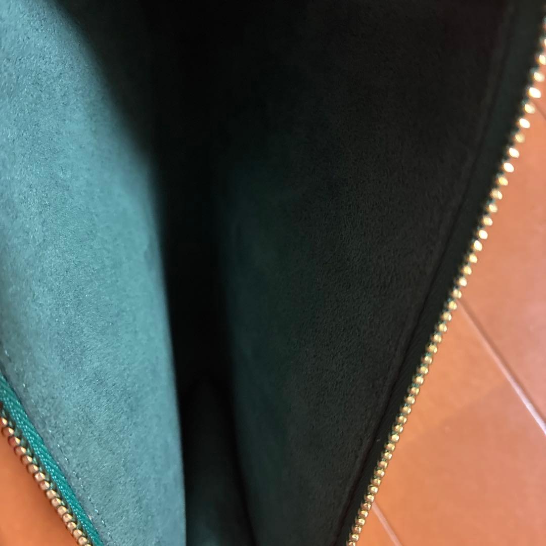 Louis Vuitton アクセサリーバック