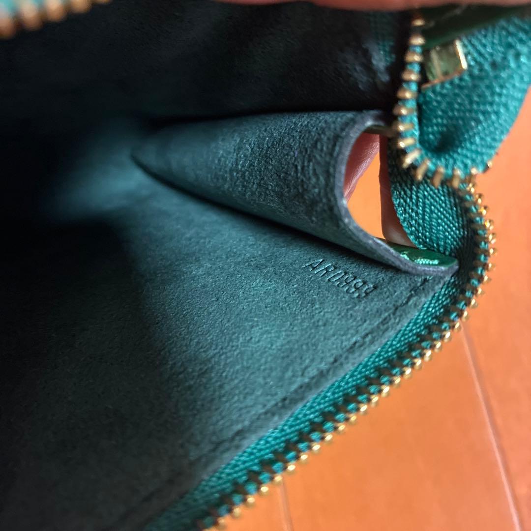 Louis Vuitton アクセサリーバック