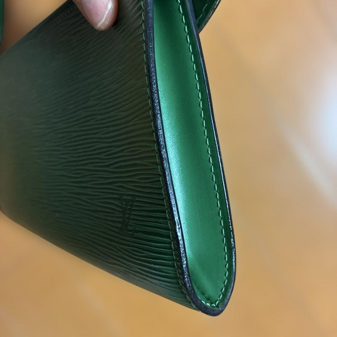 Louis Vuitton アクセサリーバック