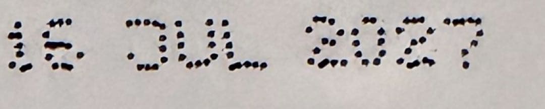 【特価】 ⭐️k9ナチュラル　ラムフィースト500g×2袋⭐️