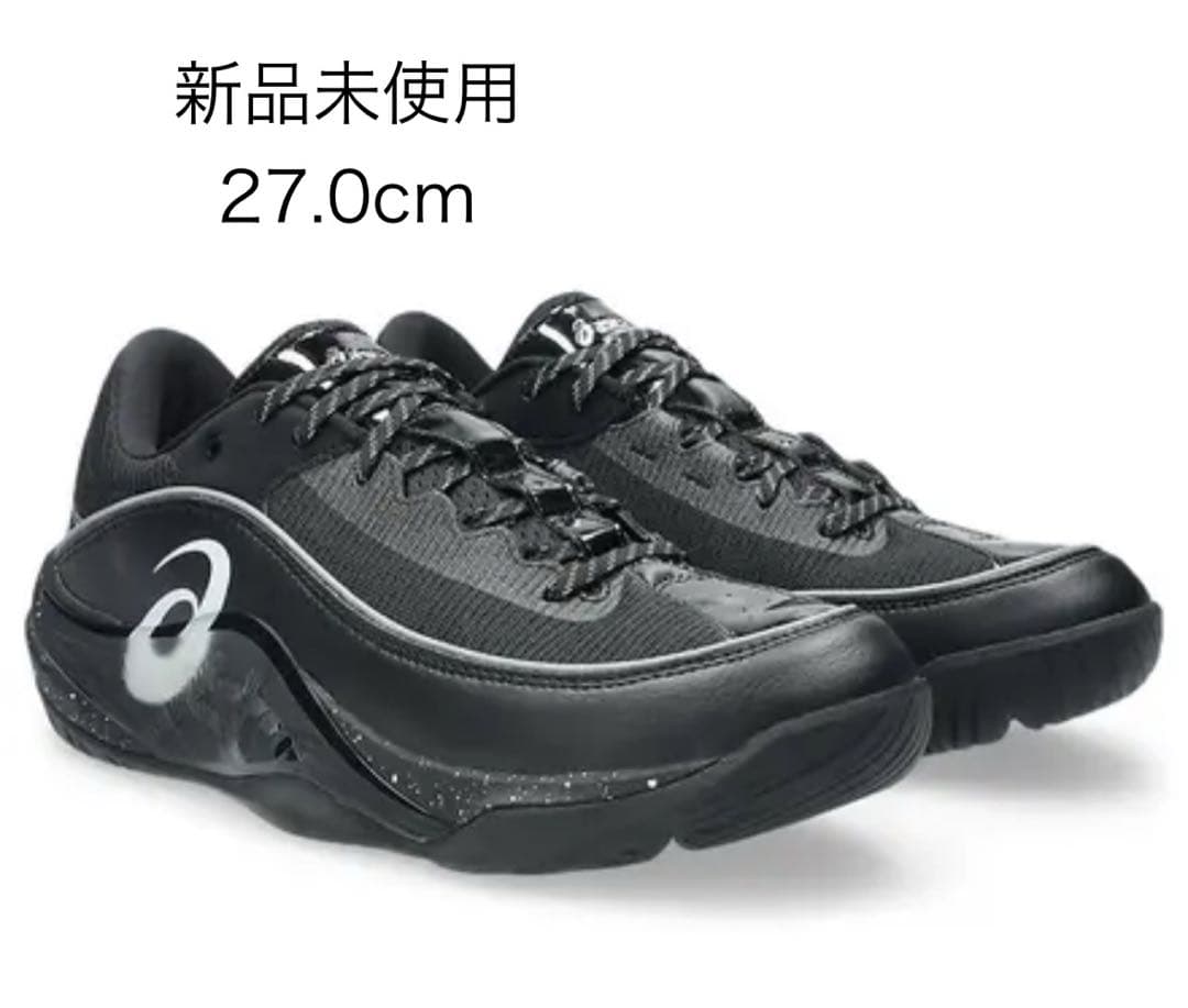 シューズ(男性用) Asics Unpre Ars Low 3 \