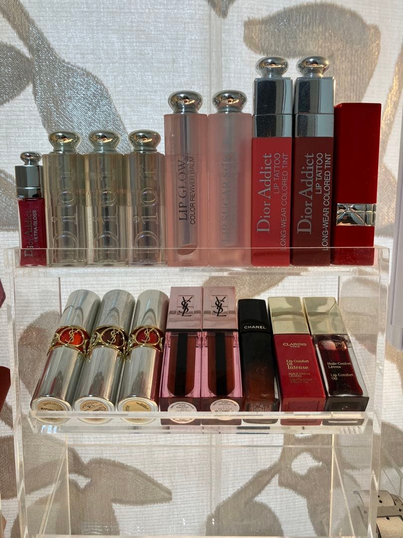 h*n様 デパコスまとめ売り