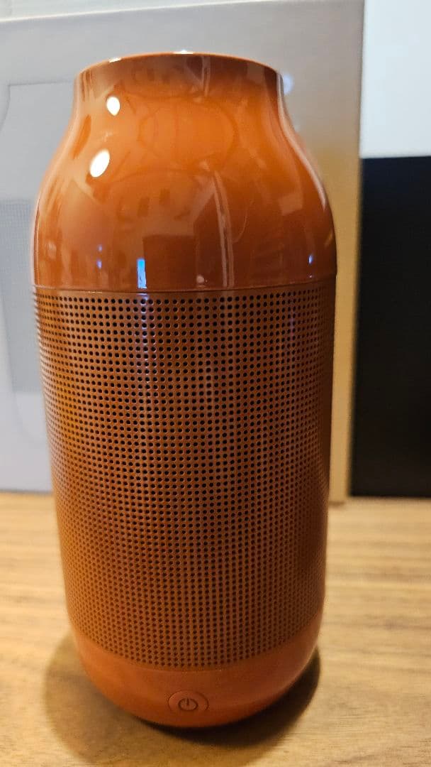 ★美品★アラジンベース 本体+Aladdin Connector