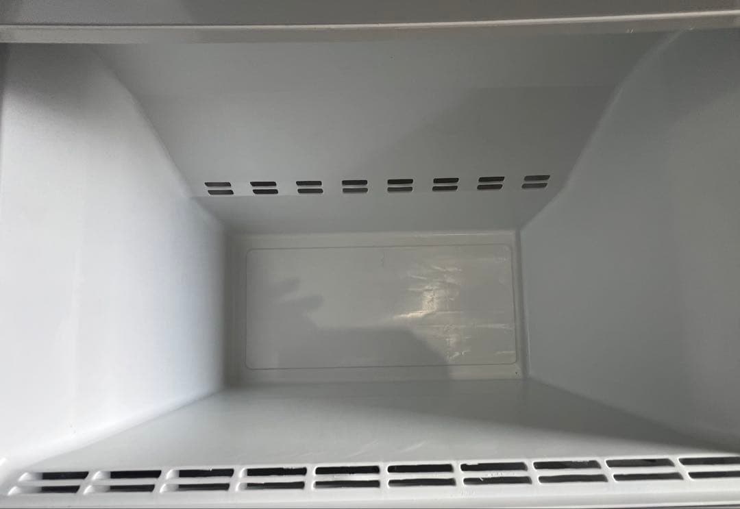 冷蔵庫・冷凍庫