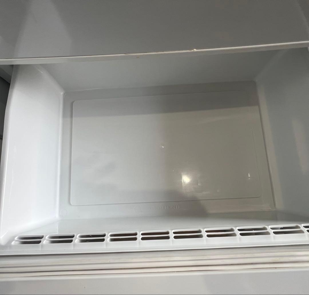 冷蔵庫・冷凍庫