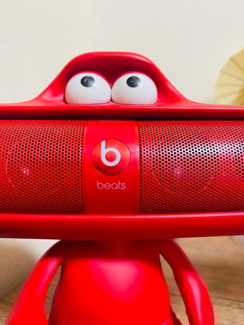 beatspill スピーカースタンド2セット　ジャンク品