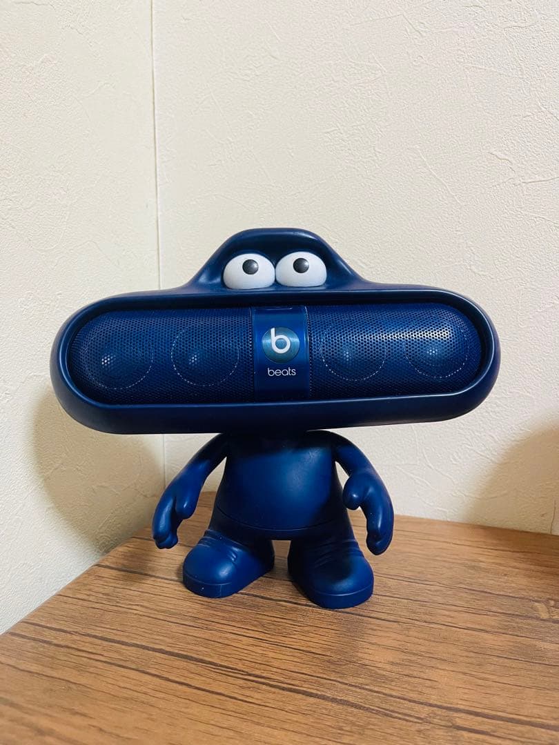 beatspill スピーカースタンド2セット　ジャンク品