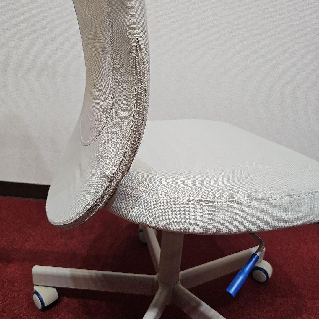 東京23区内送料無料 テーブルと椅子のセット 白 IKEA white