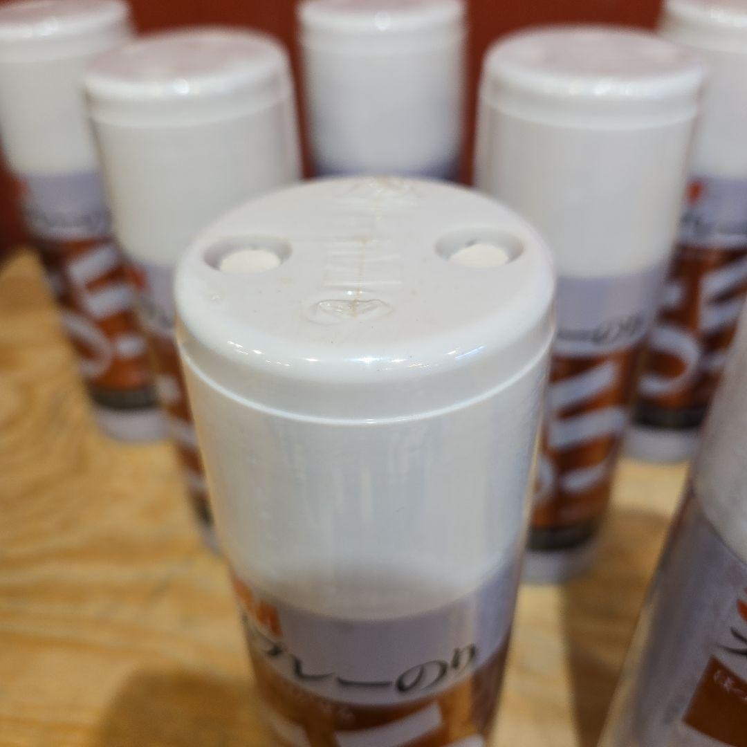 ☆新品☆ 3M スプレーのり 55 430ml【9本セット価格】