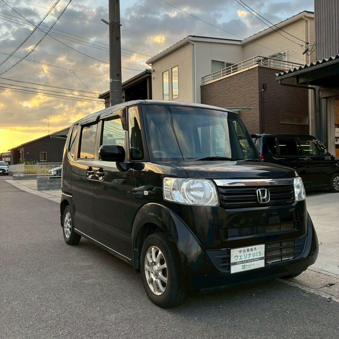 岐阜市★ナビTV★Bカメラ★片Pスラ★スマキー2個★Pスタート★AAC★ETC★