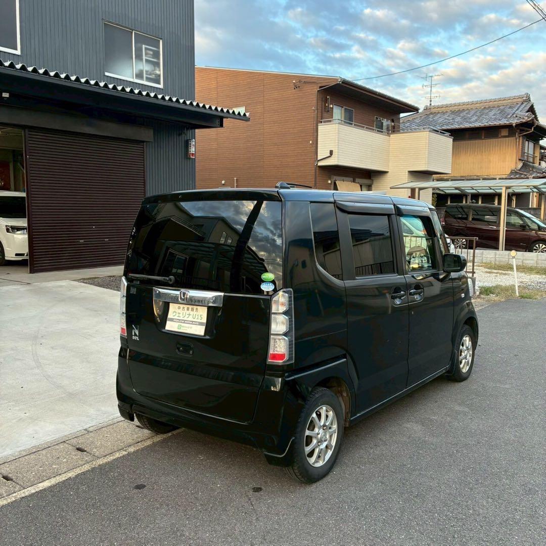 岐阜市★ナビTV★Bカメラ★片Pスラ★スマキー2個★Pスタート★AAC★ETC★