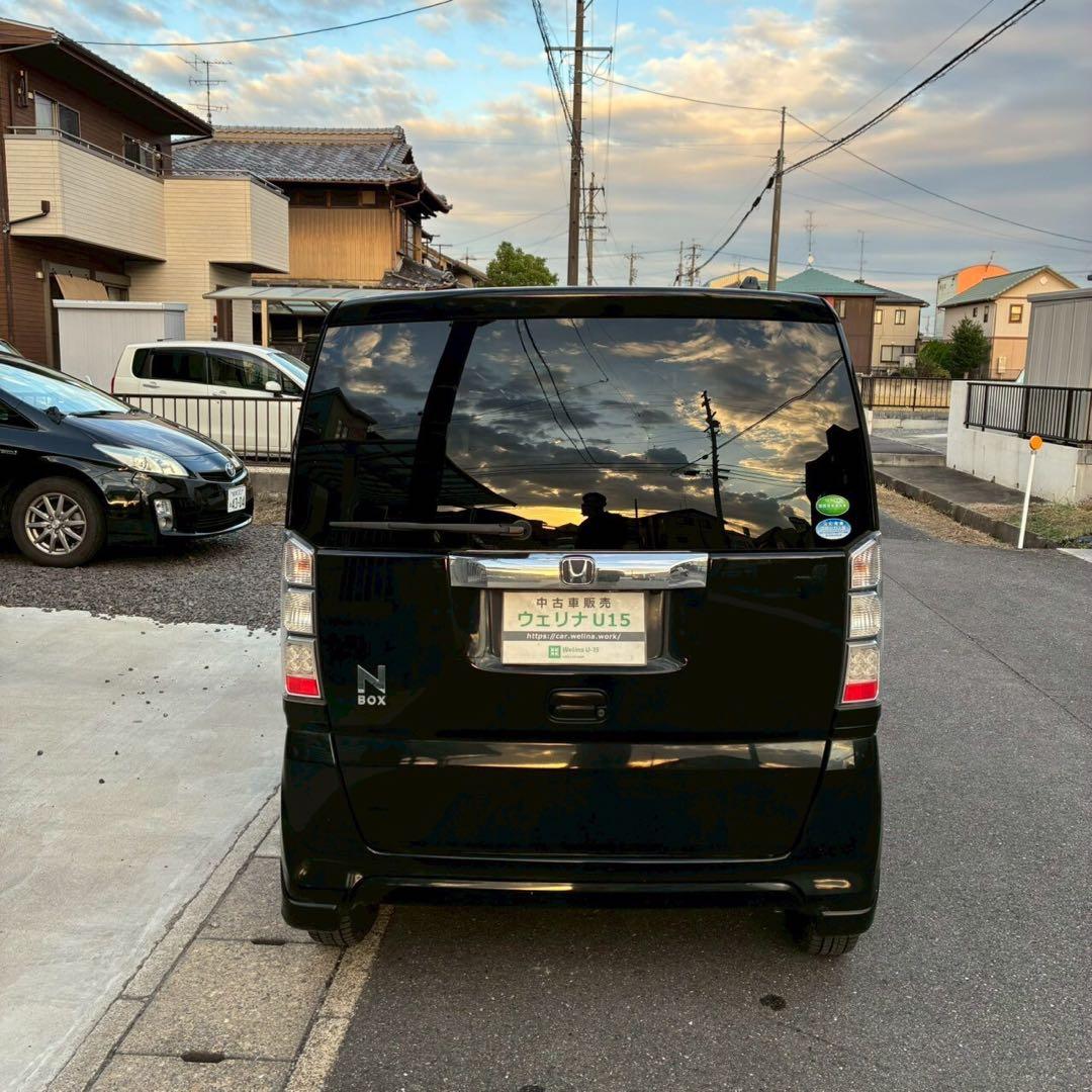 岐阜市★ナビTV★Bカメラ★片Pスラ★スマキー2個★Pスタート★AAC★ETC★