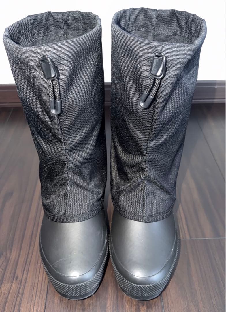 第一ゴム RIM レディース 23㎝ アルテマソール