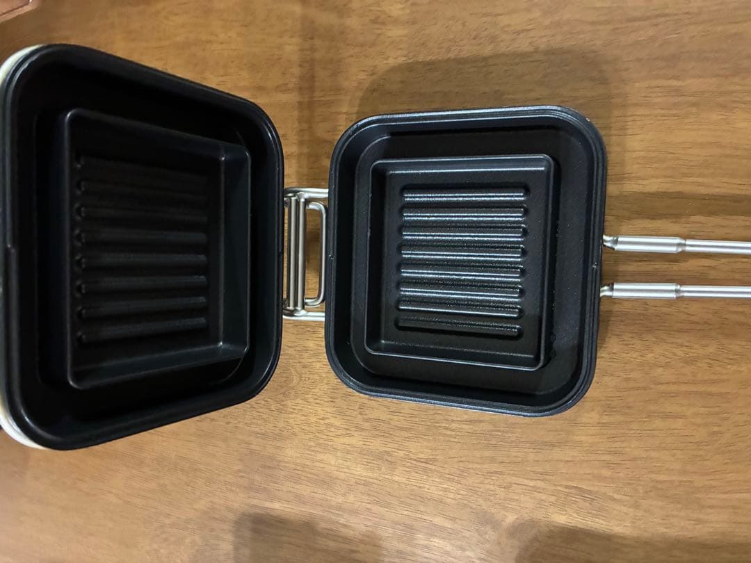 火事問屋　ホットパン