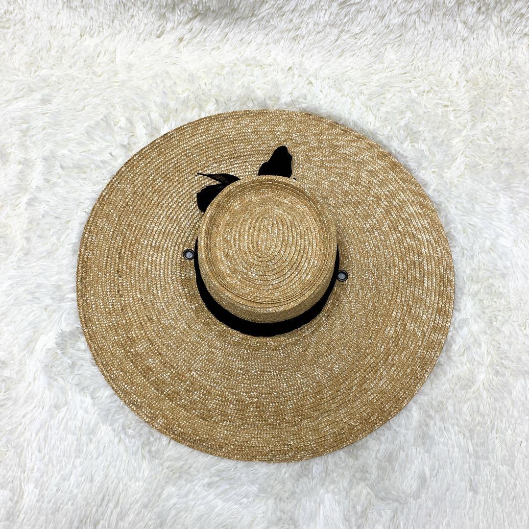 sugri コーサイ麦ガーデン シルクリボン 天然草100 日本製