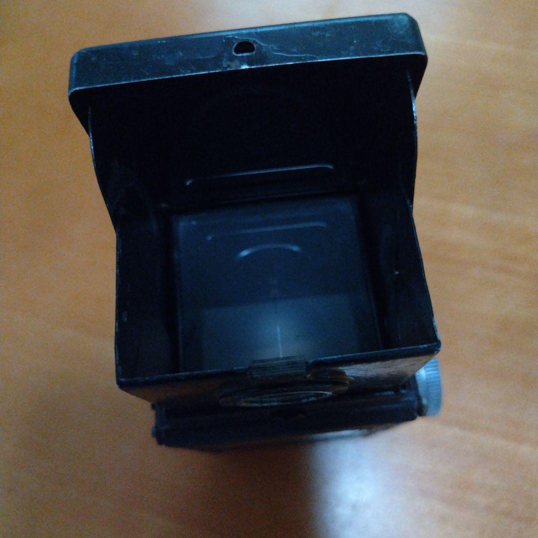 ローライコード