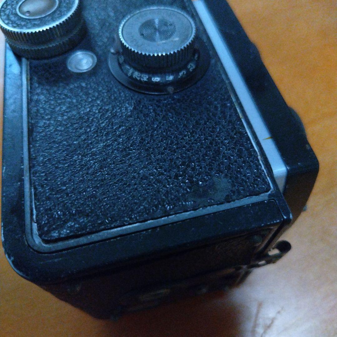 ローライコード