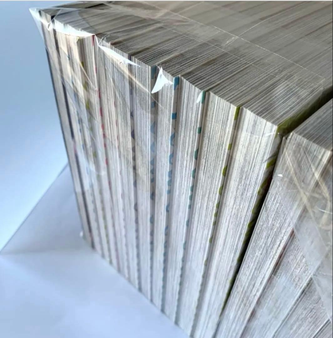 【初版】プリキュアコレクション　漫画　魔法つかいプリキュア!含むまとめ売り