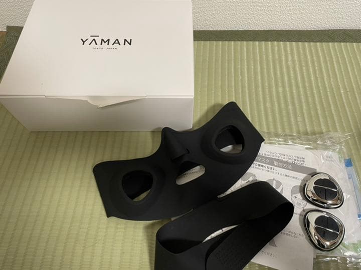 YA−MAN EP-17SB