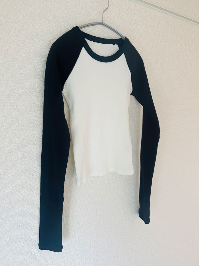 SHISHIKUI Lagura / OFF・NV