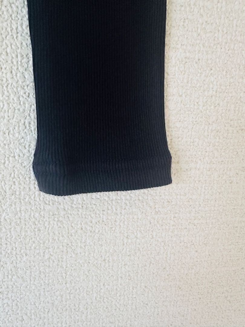 SHISHIKUI Lagura / OFF・NV