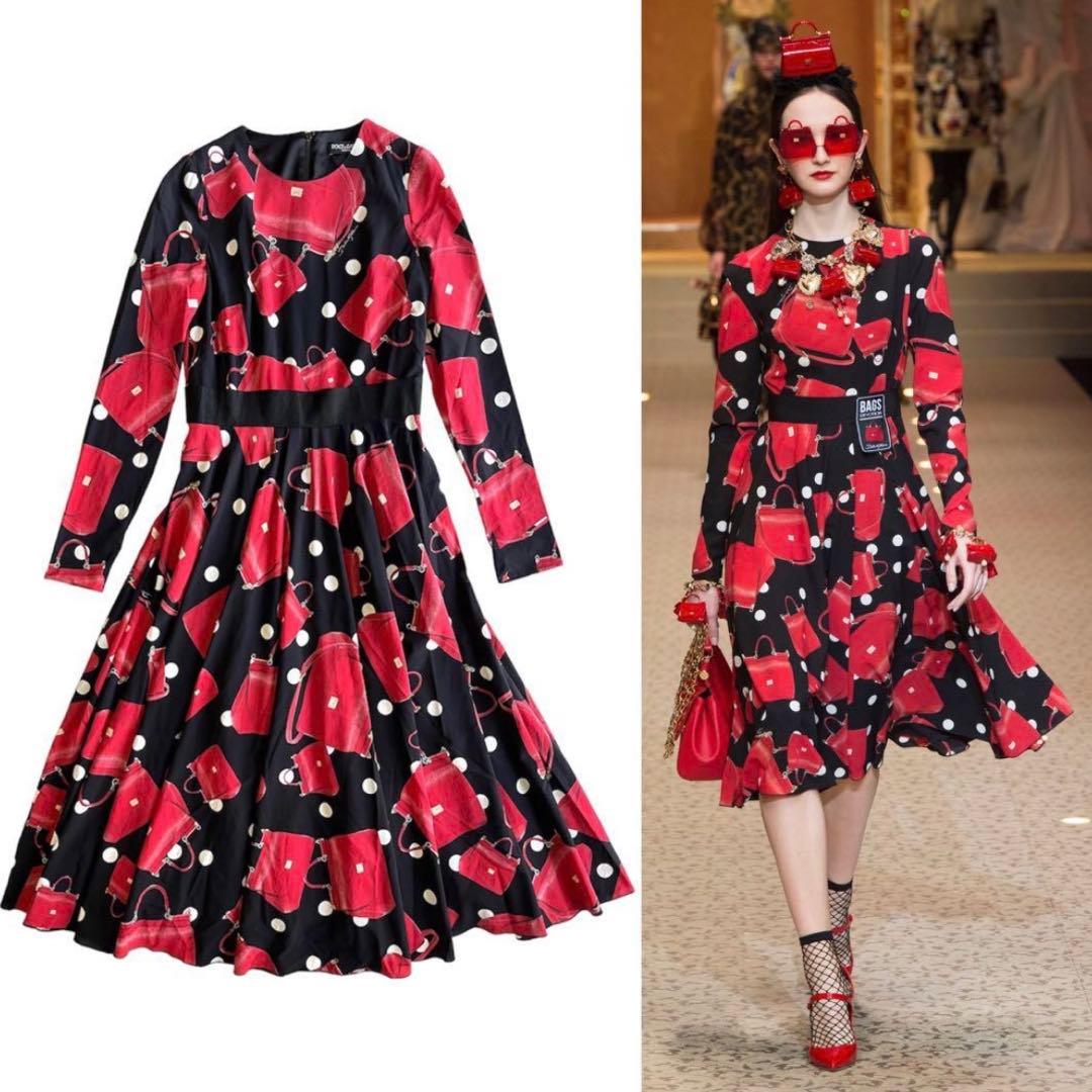 ひめのお気に入り