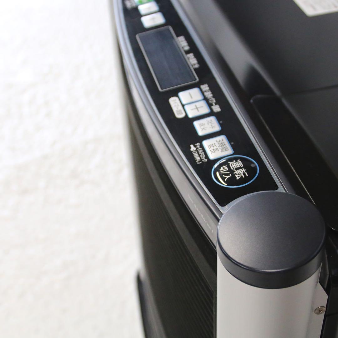 Aladdin ファンヒーター　AJ-F50C 18畳対応