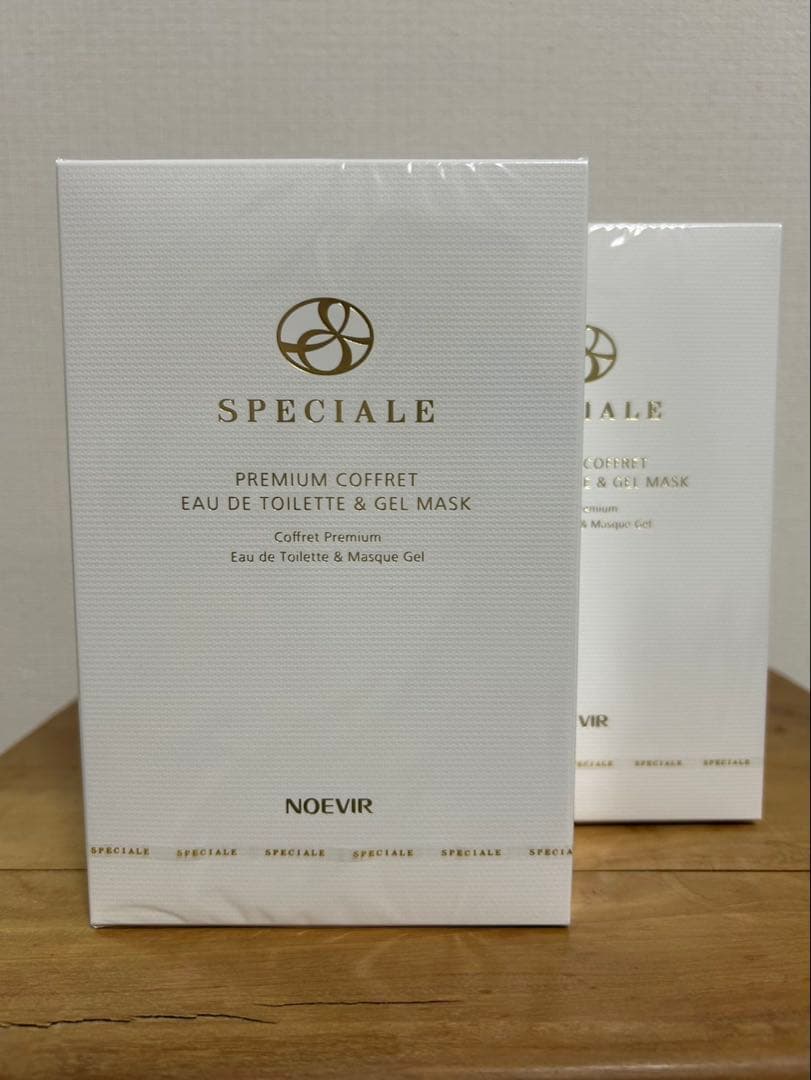 あまぐり　おまとめ