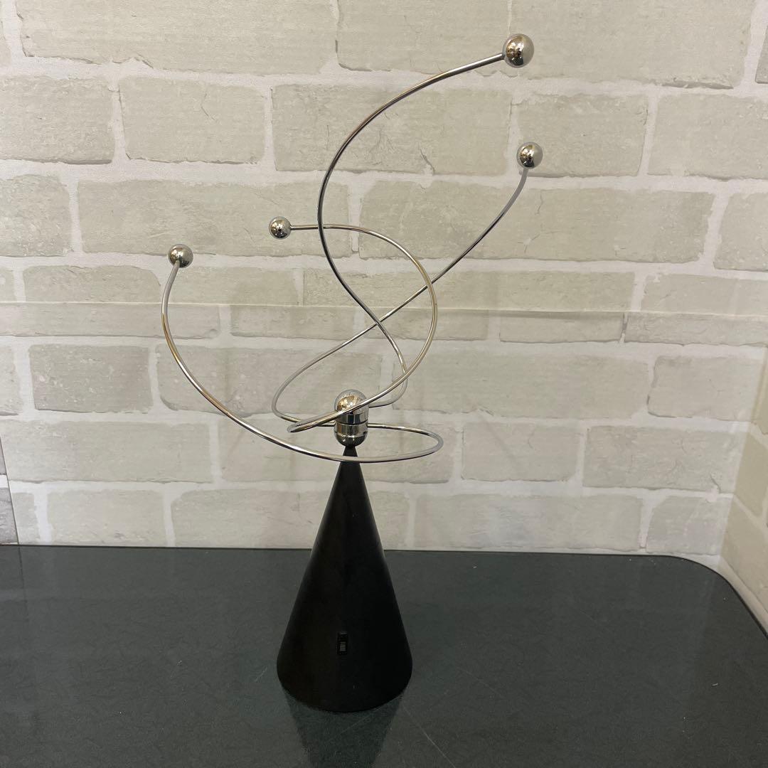 キネティックアート イシグロ ISHIGURO ビンテージ