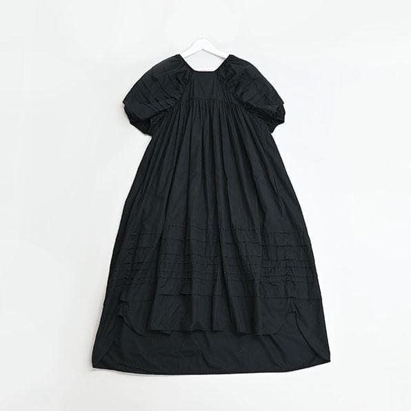 □ 47069★年 セシリーバンセン PENELOPE DRESS ワンピース