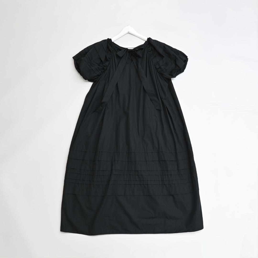 □ 47069★年 セシリーバンセン PENELOPE DRESS ワンピース