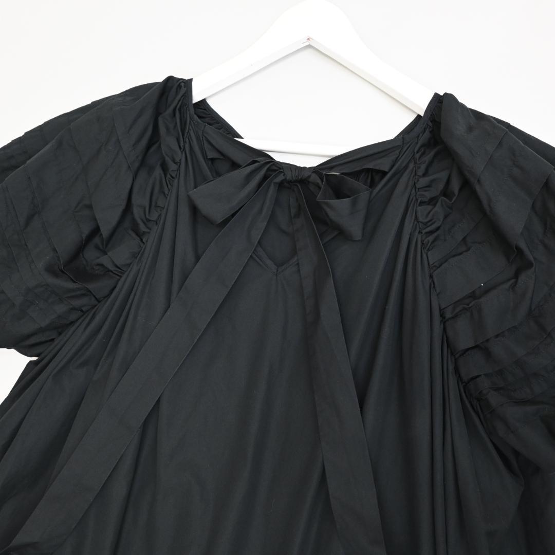 □ 47069★年 セシリーバンセン PENELOPE DRESS ワンピース