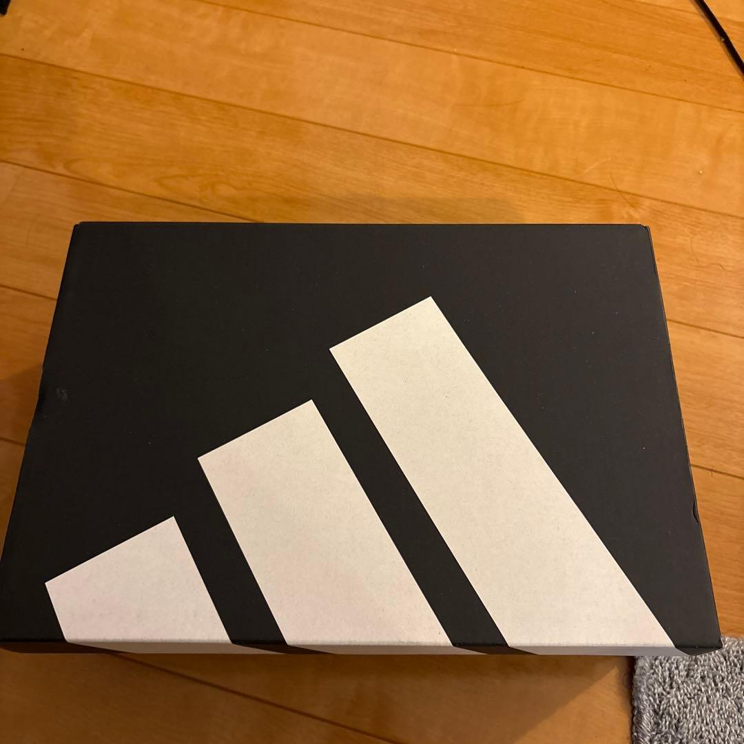 スパイク・シューズ adidas ADIZERO prime sp3 26.0