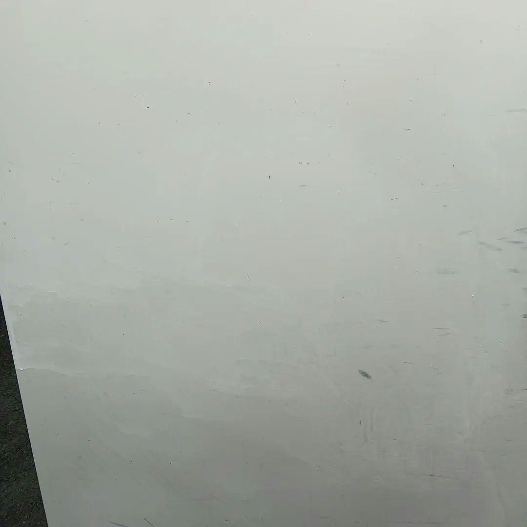 冷蔵リーチインショーケース