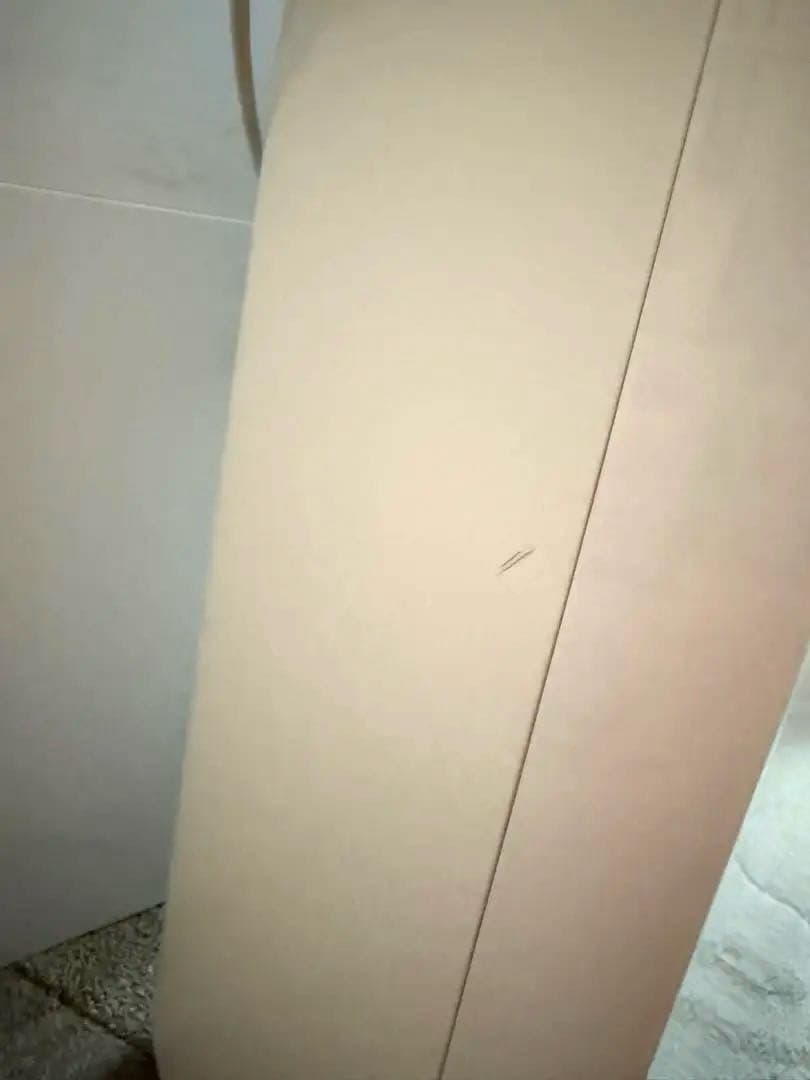 配送料込みSHARP 除湿機。