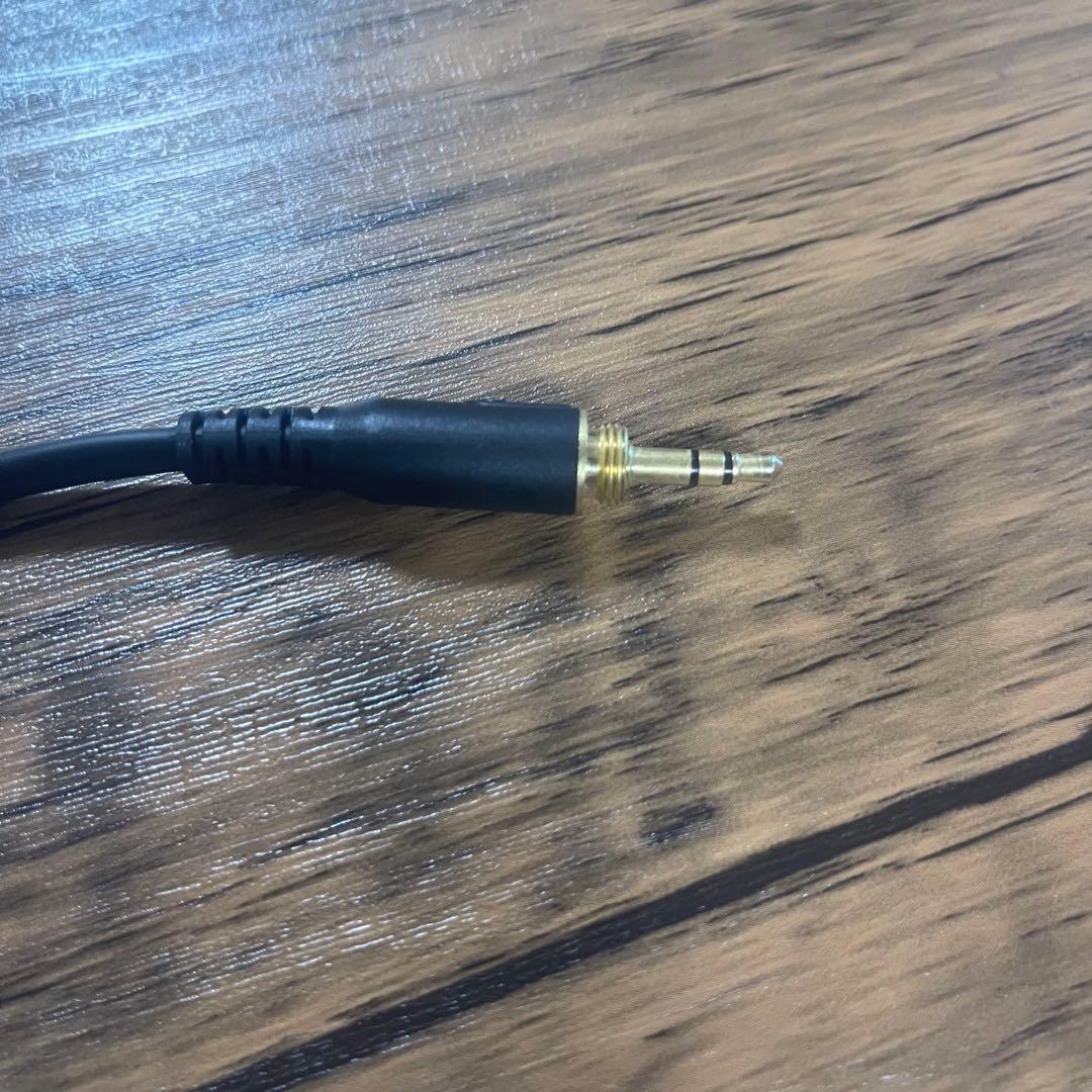 ヘッドホン audio-technica ATH-R70x