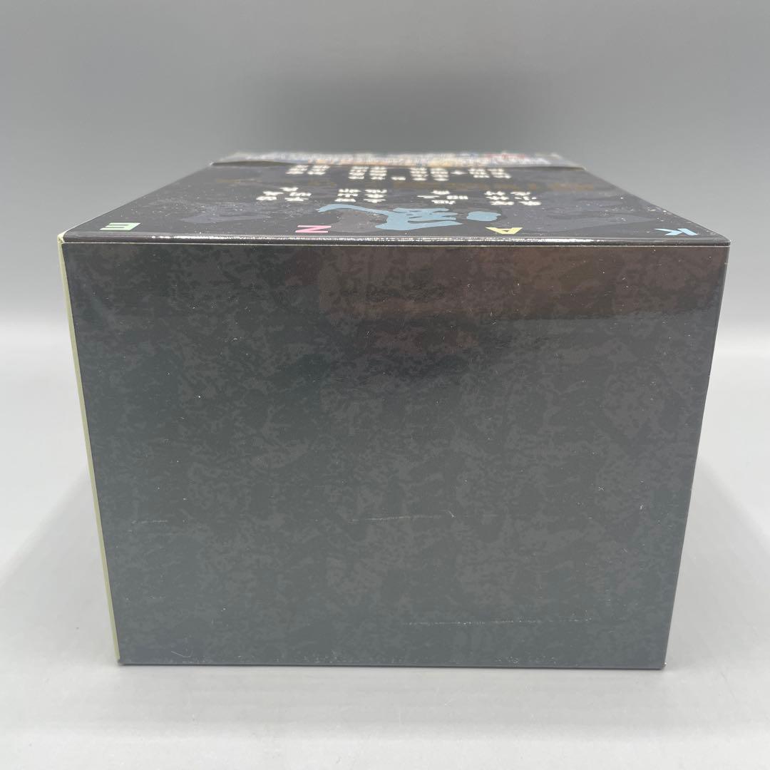 時代活劇シリーズ 風 DVD-BOX 14枚組 栗塚旭